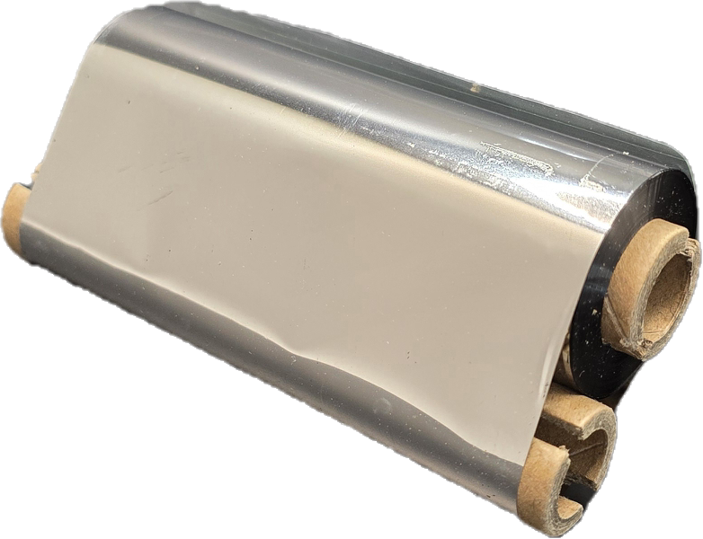 Kalka taśma TTR 100mmx74m żywiczna RESIN