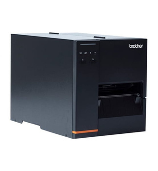 Drukarka etykiet Brother TJ4120TN TJ4120TNZ1