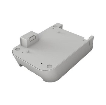 Baza akumulatora BROTHER BAE001 do QL810W QL820NWB PA-BU-001