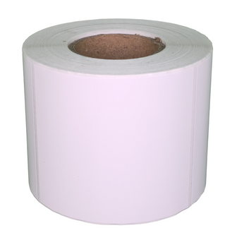 Etykiety TT termotransferowe 70x80mm 500szt