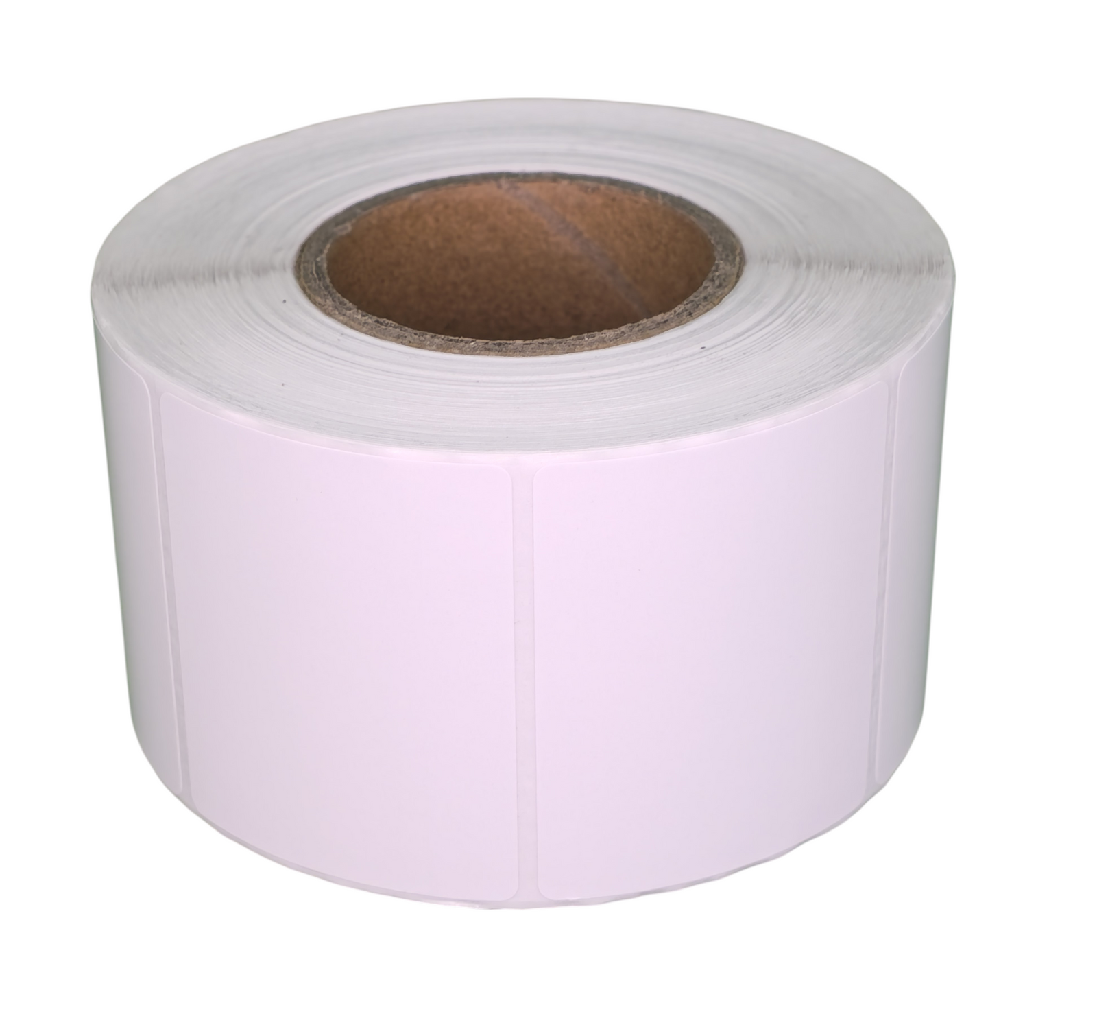 Etykiety TT termotransferowe 50x40mm 1000szt