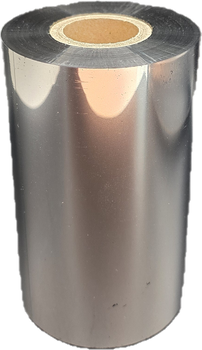 Kalka taśma TTR 110mmx300m żywiczna RESIN