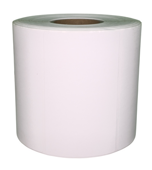 Etykiety termiczne 100x60mm 1000szt fi40