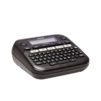 Drukarka Brother PT-D210