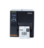 Drukarka etykiet Brother TJ4021TN TJ4021TNZ1