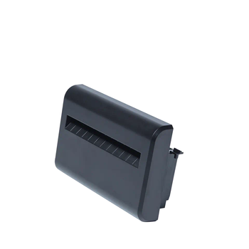 Pełny i częściowy obcinak etykiet Brother PA-CU-003