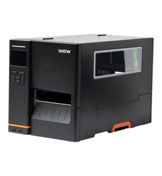 Drukarka etykiet Brother TJ4520TNZ1 TJ4520TNZ1