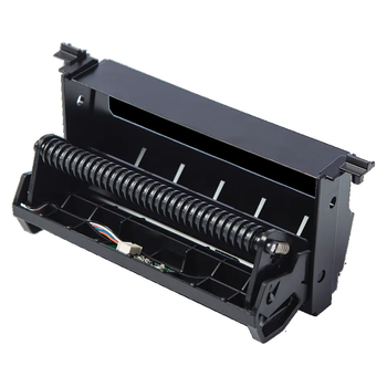 Automatyczny odklejak etykiet Brother PA-LP-003