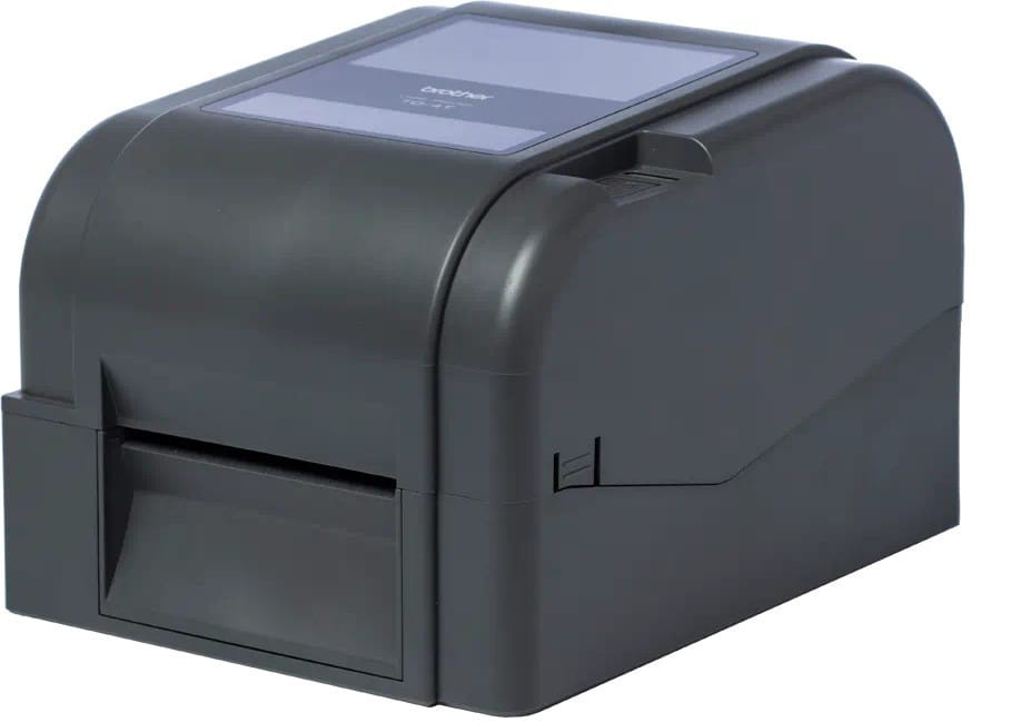 Drukarka Brother TD4420TNZ1