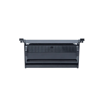 Odklejak etykiet Brother PA-LP-004