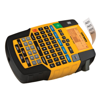 Drukarka Dymo Rhino 4200 S0955980