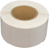 Etykiety TT termotransferowe 40x30mm 1000szt