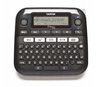 Drukarka Brother PT-D210VP + walizka
