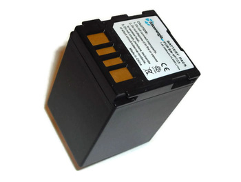 Bateria zamiennik BN-VF733 BN-VF733UE do JVC