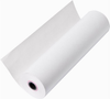 Papier termiczny Brother PAR411 411B 6 rolek PocketJet PJ 622 623 662 663