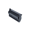 Odklejak etykiet Brother PA-LP-004