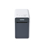 Drukarka etykiet Brother TD-2020A TD2020AXX1
