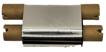 Kalka taśma TTR 64mmx74m woskowa-żywiczna WAX-RESIN