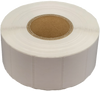 Etykiety TT termotransferowe 40x25mm 2000szt