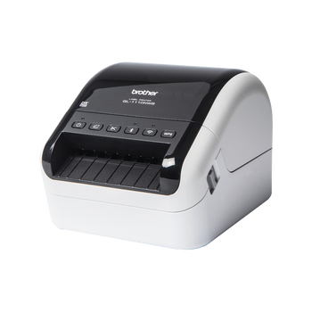 Drukarka Brother QL-1110NWBc