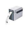 Drukarka etykiet Brother TD-2130NHC TD2130NHCXX1