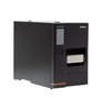 Drukarka etykiet Brother TJ4522TN TJ4522TNZ1