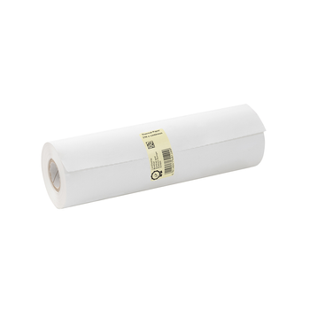Papier termiczny Brother w rolce serii PJ powlekany 68g 210mm 30m