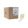 Etykiety Brother termotransferowe 51x26mm 3250 sztuk
