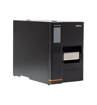 Drukarka etykiet Brother TJ4522TN TJ4522TNZ1