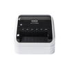 Drukarka Brother QL-1110NWBc