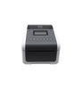 Drukarka etykiet Brother TD4550DNWBXX1