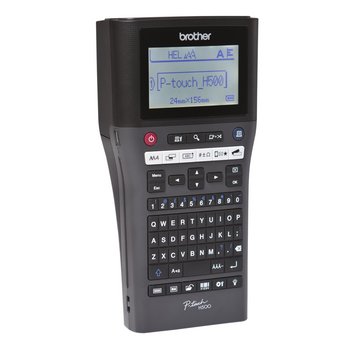 Drukarka Brother PT-H500