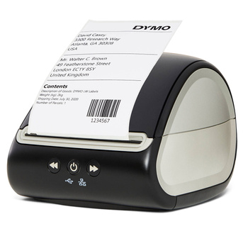 Drukarka Dymo LabelWriter 5XL 2112725