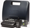 Drukarka Brother PT-D210VP + walizka