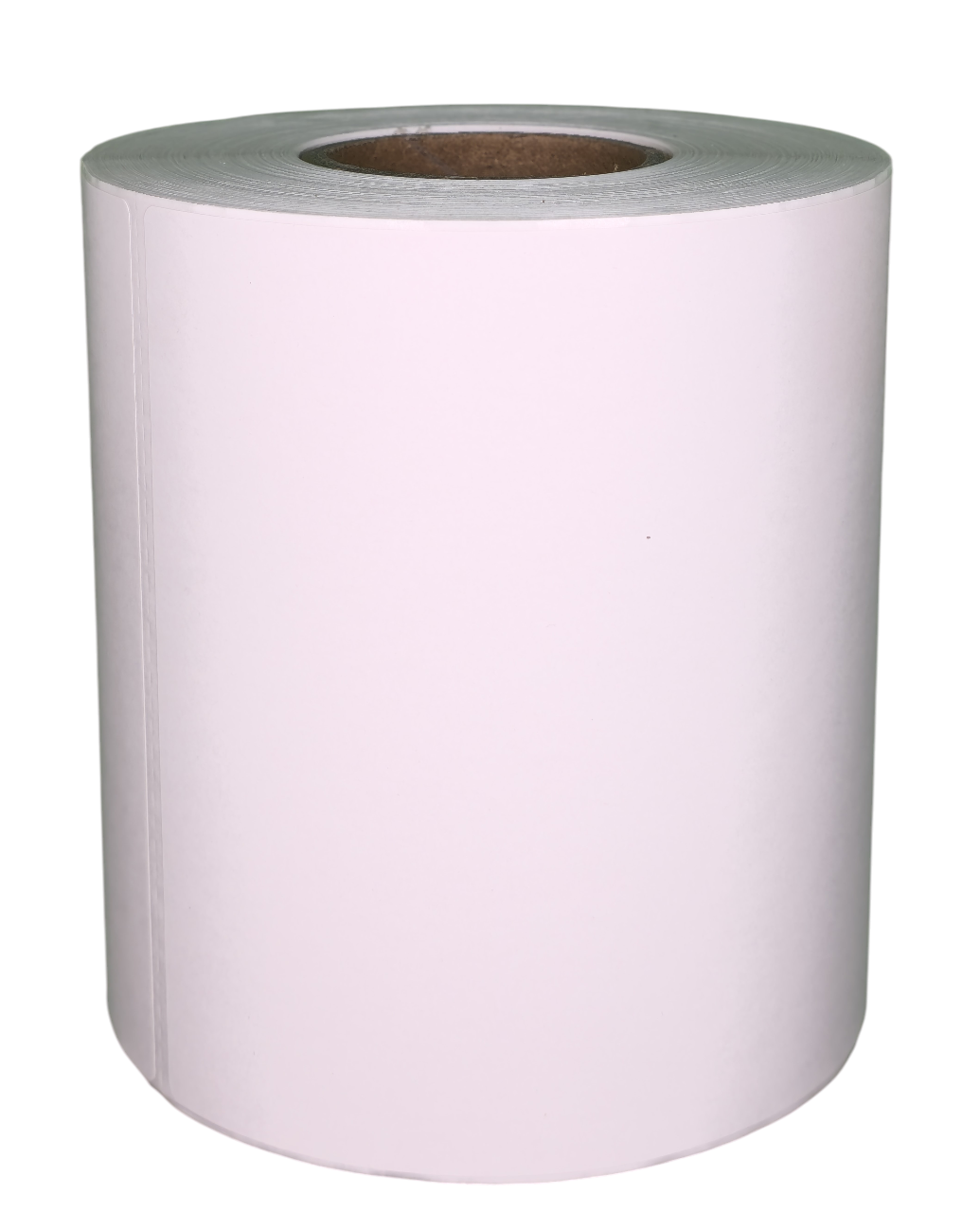 Etykiety termiczne 110x200mm 250szt fi40