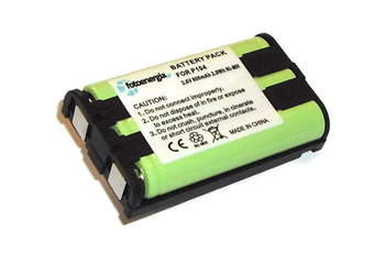 Bateria zamiennik HHR-P104 do Panasonic