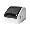 Drukarka Brother QL-1110NWBc