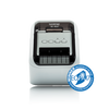 Drukarka Brother QL-800