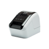 Drukarka Brother QL-800