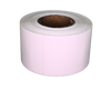 Etykiety termiczne do Zebra, Brother TD, białe 50x40mm, fi 40mm, 1000 sztuk