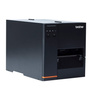 Drukarka etykiet Brother TJ4120TN TJ4120TNZ1