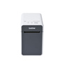 Drukarka etykiet Brother TD-2135N TD2135NXX1