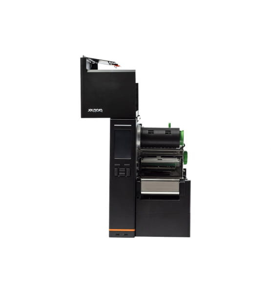Drukarka etykiet Brother TJ4522TN TJ4522TNZ1