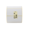 Etykiety Brother termotransferowe 102x50mm 1700 sztuk