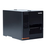Drukarka etykiet Brother TJ4021TN TJ4021TNZ1