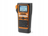Drukarka Brother PT-E310BTVP