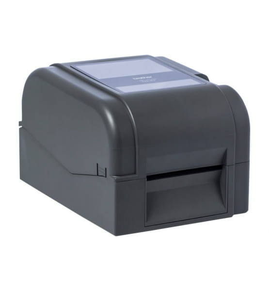 Drukarka etykiet Brother TD4520TN
