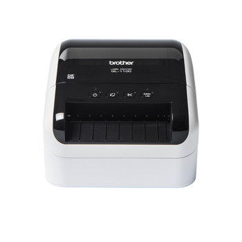 Drukarka Brother QL-1100c