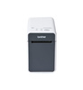 Drukarka etykiet Brother TD-2120N TD2120NXX1