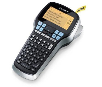 Drukarka Dymo LM 420P
